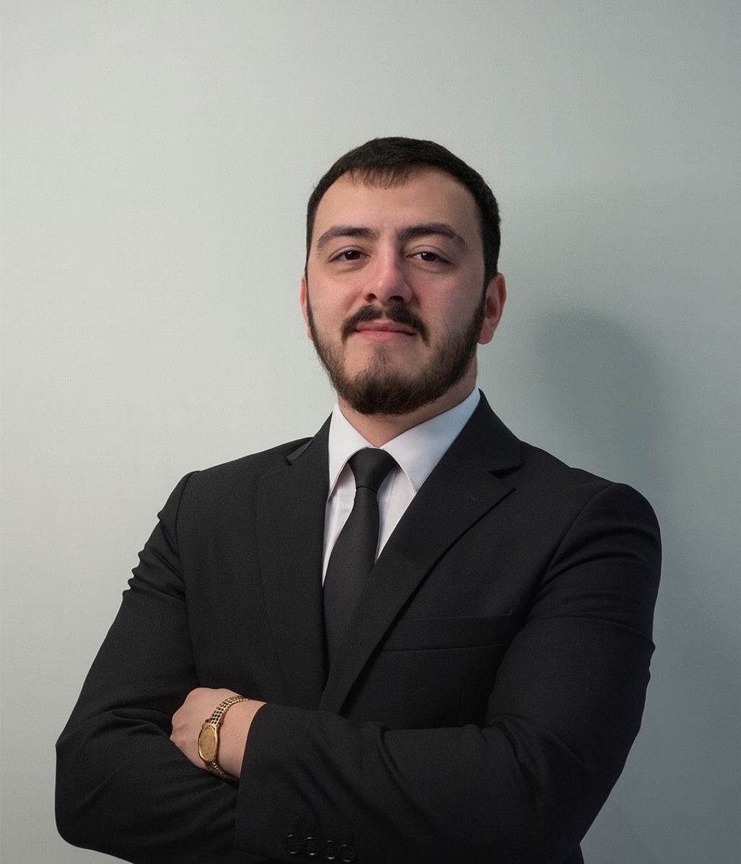 WhatsApp Image 2025-10-05 at 18.52.04